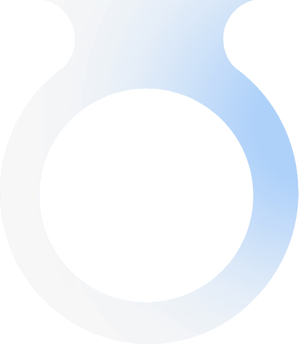 Shapes